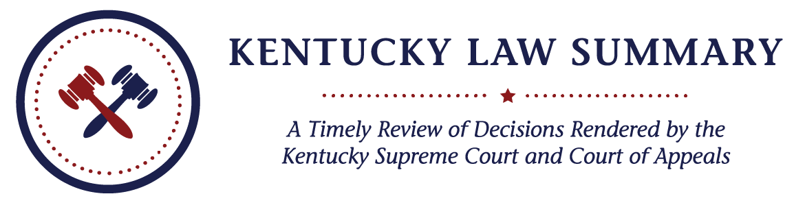 KentuckyLawSummeryLogo